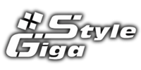 Giga Style - рекламне агентство