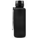 Брендована пляшка з тритану преміумкласу, 500 мл 1 шт Брендована пляшка з тритану преміумкласу, 500 мл фото 4