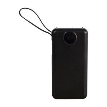 Павербанк брендований VOIME на 10000 mAh Павербанк брендований VOIME на 10000 mAh фото