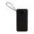 Павербанк брендований VOIME на 10000 mAh