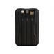 Павербанк брендований FLEXY, 10000 mAh Павербанк брендований FLEXY, 10000 mAh фото 5