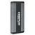 Павербанк брендований RAITO, 10000 mAh