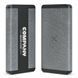 Павербанк брендований RAITO, 10000 mAh Павербанк брендований RAITO, 10000 mAh фото 2