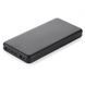 Павербанк брендований XL10, 10000 mAh Павербанк брендований XL10, 10000 mAh фото 5