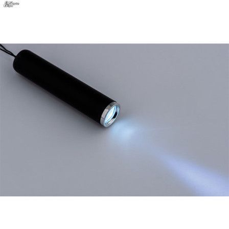 Ліхтарик брендований / LED брелок Ліхтарик брендований / LED брелок фото