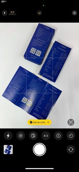 Євробуклети 100 шт Євробуклети фото