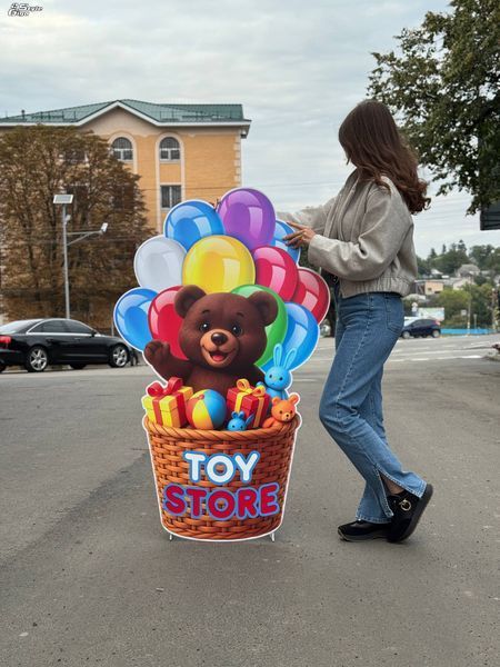 Ростові фігури Ростові фігури фото