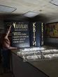Комплексне брендування фасаду та інтер'єру