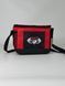 Термосумка з ЛОГО 1 шт Термосумка з ЛОГО фото 1